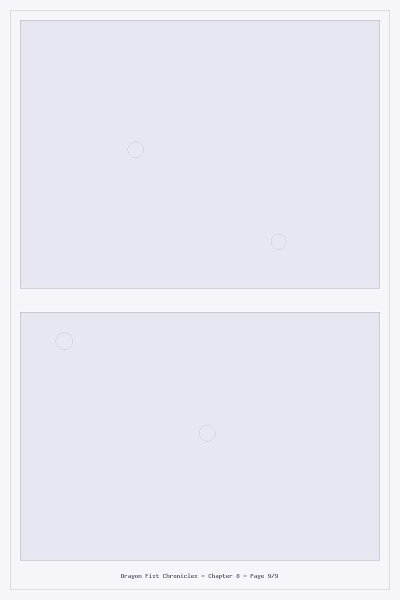 Dragon Fist Chronicles - Chapter 8: Chapter 8 - Page 9