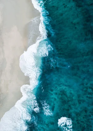 Heavenly Demon Instructor