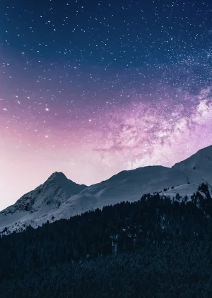 Celestial Cultivation