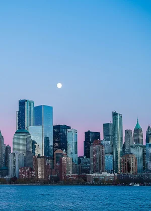 Neon Genesis Protocol